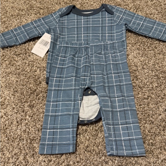 NWT Lila & Jack Matching Set - Picture 2 of 6